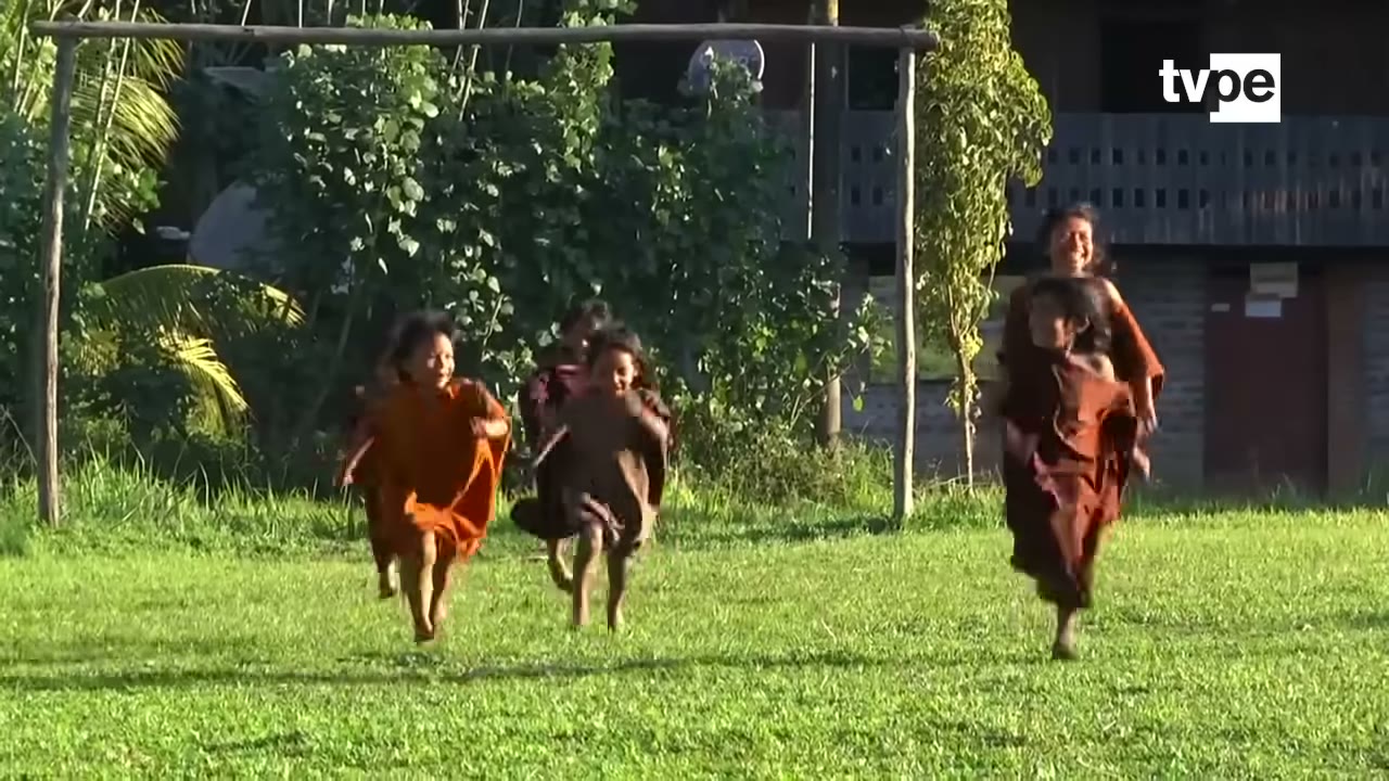 Comuneros de Otari